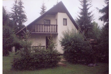 Chalet Kokava nad Rimavicou 2